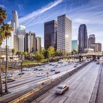 the benefits of it support in los angeles