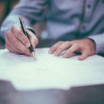3 reasons why businesses need it technical support