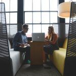data protection is money well-spent for small businesses