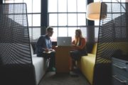 data protection is money well-spent for small businesses