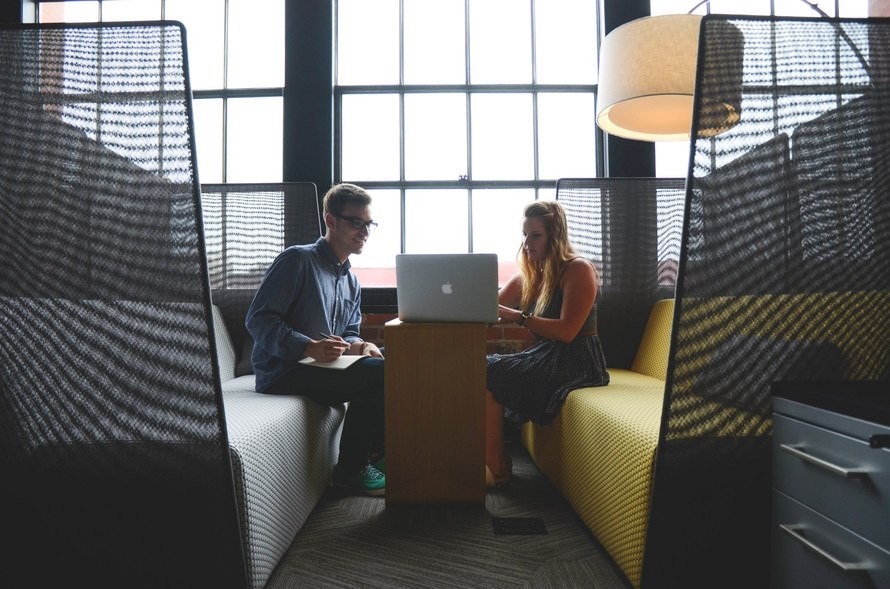 data protection is money well-spent for small businesses