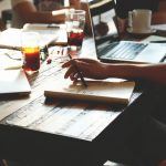 marketing small businesses: why you need online marketing