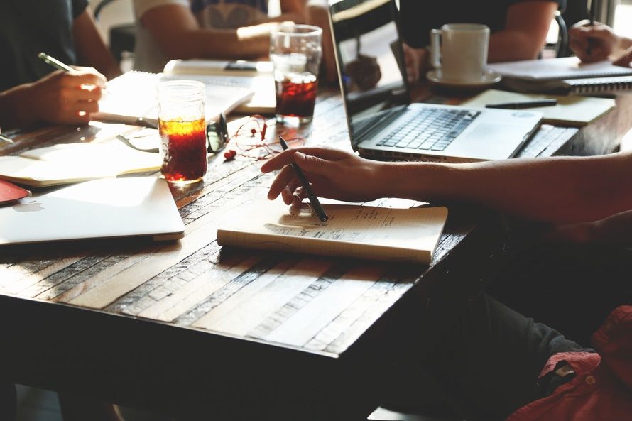marketing small businesses: why you need online marketing