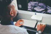 cloud it support: why you’ve been hearing so much about it for businesses in la
