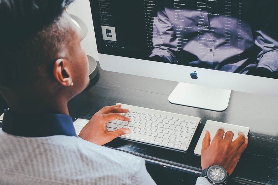 cloud it support: why you’ve been hearing so much about it for businesses in la