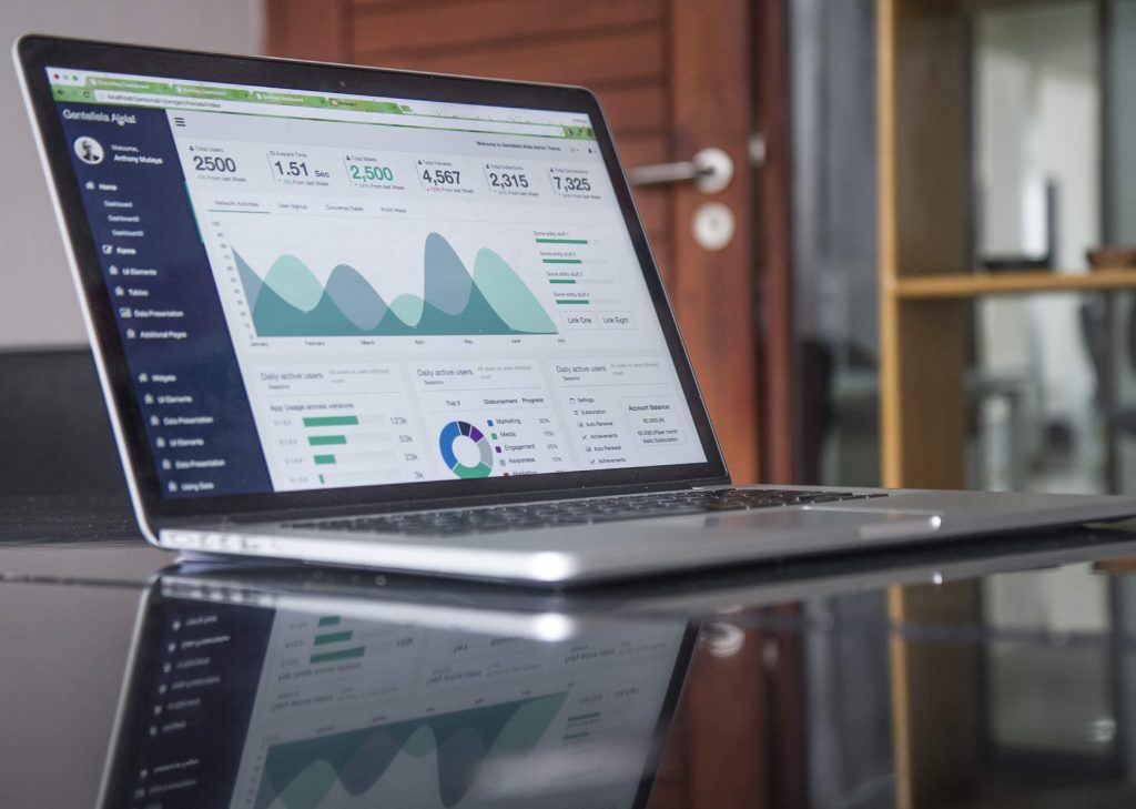 finding the right it support in los angeles