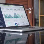 finding the right it support in los angeles