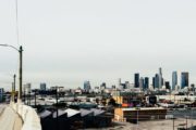 professional managed services for your los angeles business