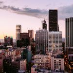 los angeles it support company discusses cyber security lessons from local government