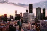 los angeles it support company discusses cyber security lessons from local government
