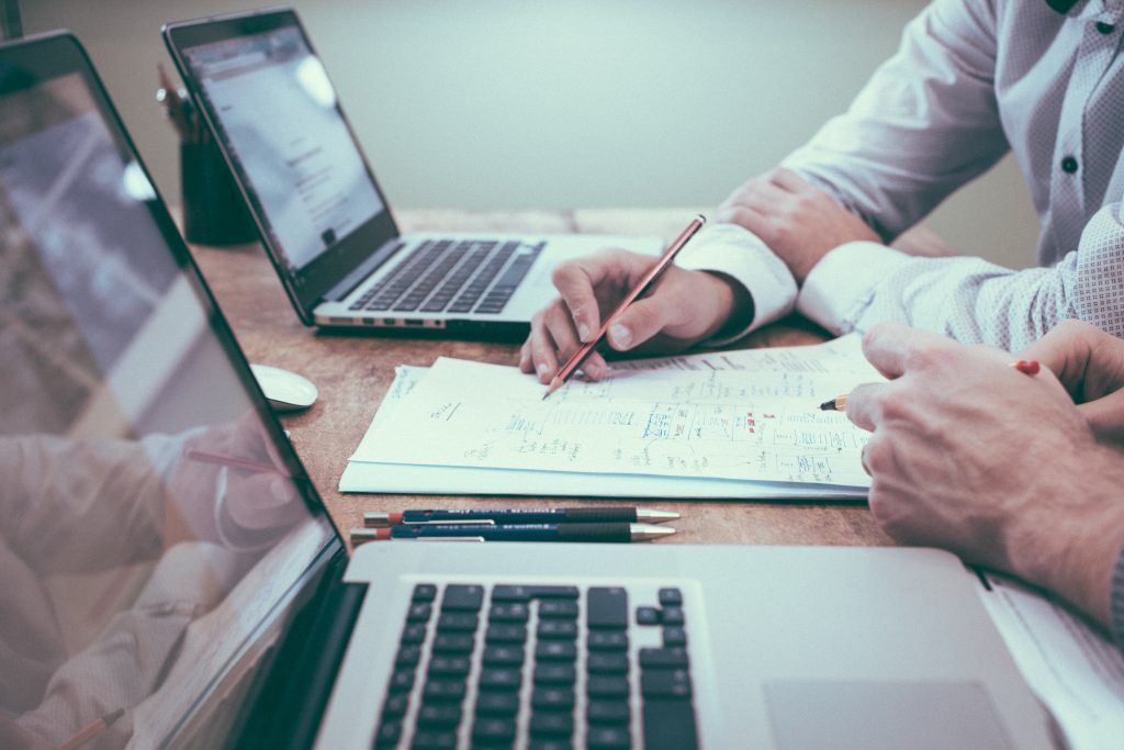 understand social engineering and prepare for the worst with the right it support in los angeles
