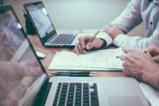 understand social engineering and prepare for the worst with the right it support in los angeles