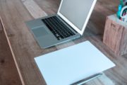 vendor management for businesses is the future