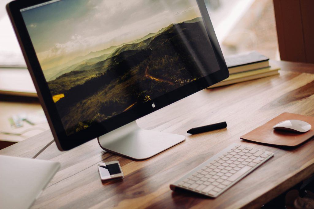 choosing basic technology for your organization with the help of it support for businesses in la