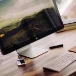 choosing basic technology for your organization with the help of it support for businesses in la