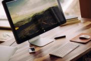 choosing basic technology for your organization with the help of it support for businesses in la