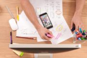 how paperless should you be? la managed services provider can help