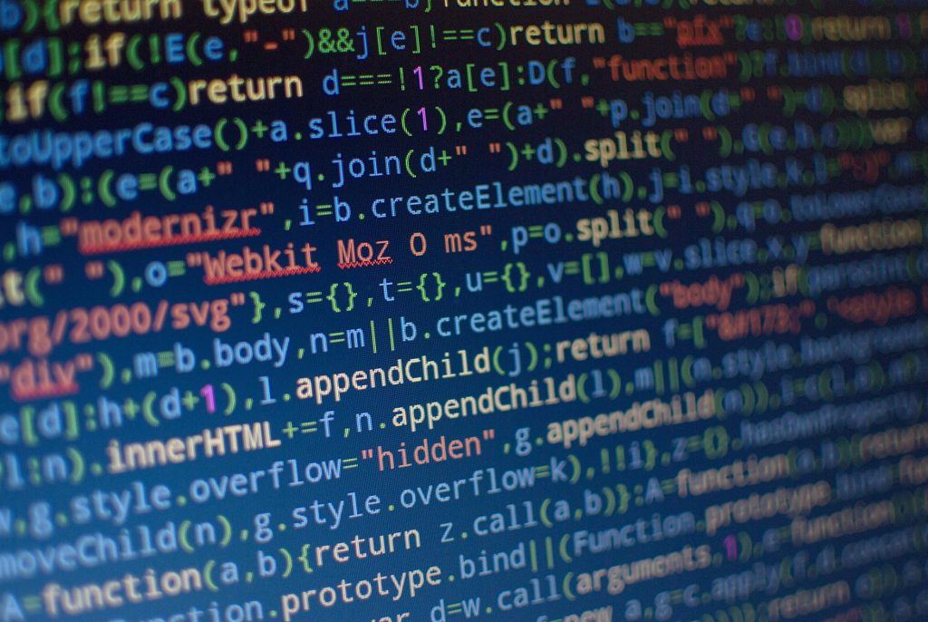 html5 vs flash - prepare for the future
