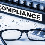 IT Support in Los Angeles Will Help You Comply With Regulations
