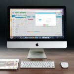 onedrive or sharepoint - which one is right for your organization?