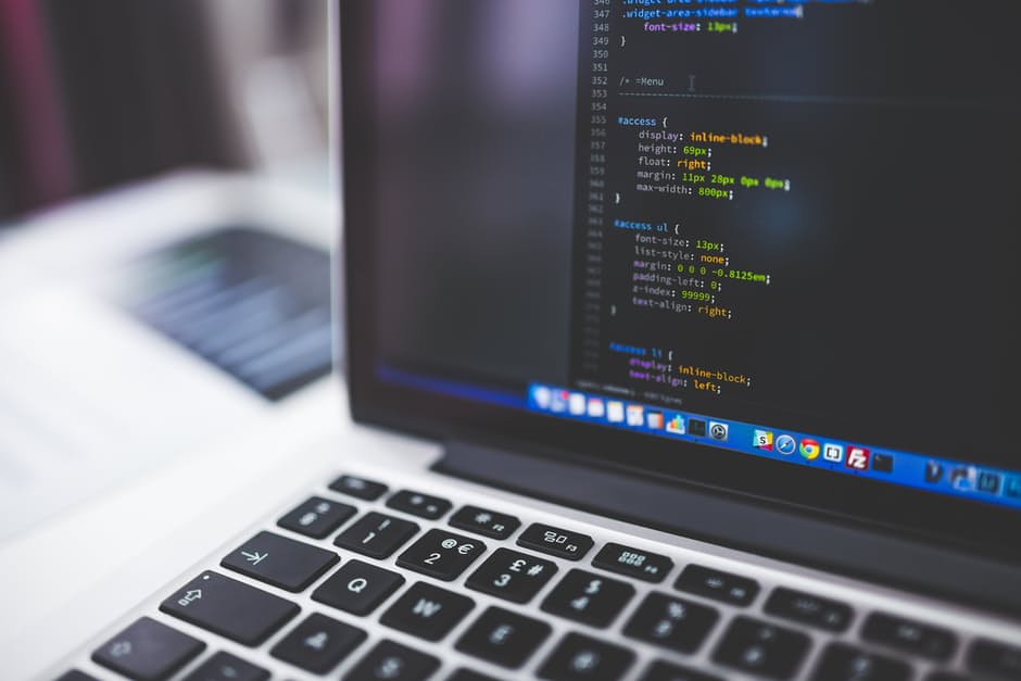 stegoloader malware is still a threat to emrs (electronic medical records)