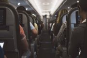 airplane wi-fi getting faster, more reliable, and more widely available