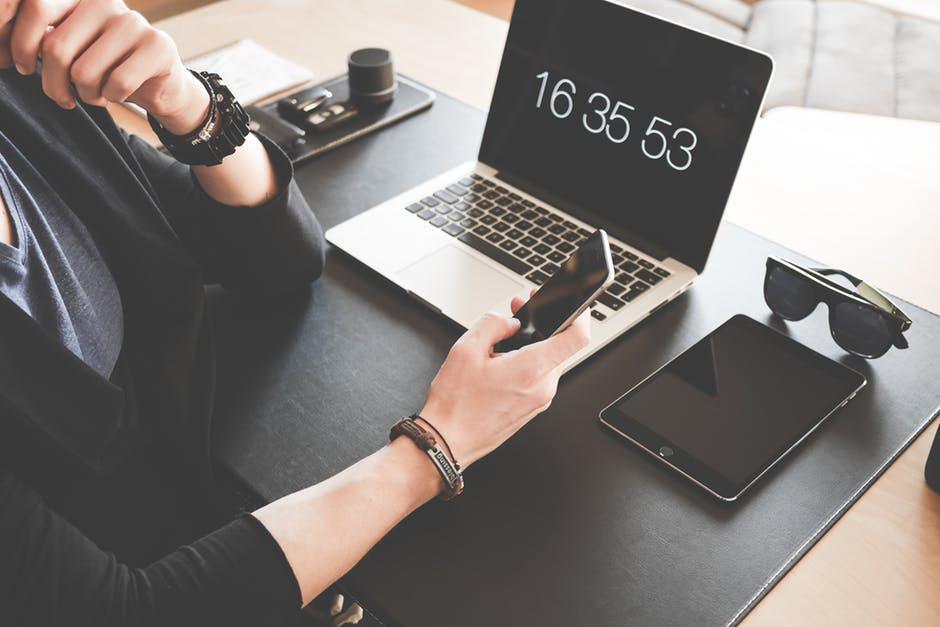 avoiding the pitfalls - what to ask when migrating to voip