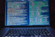 new ransomware warning - the pitfalls of popcorn