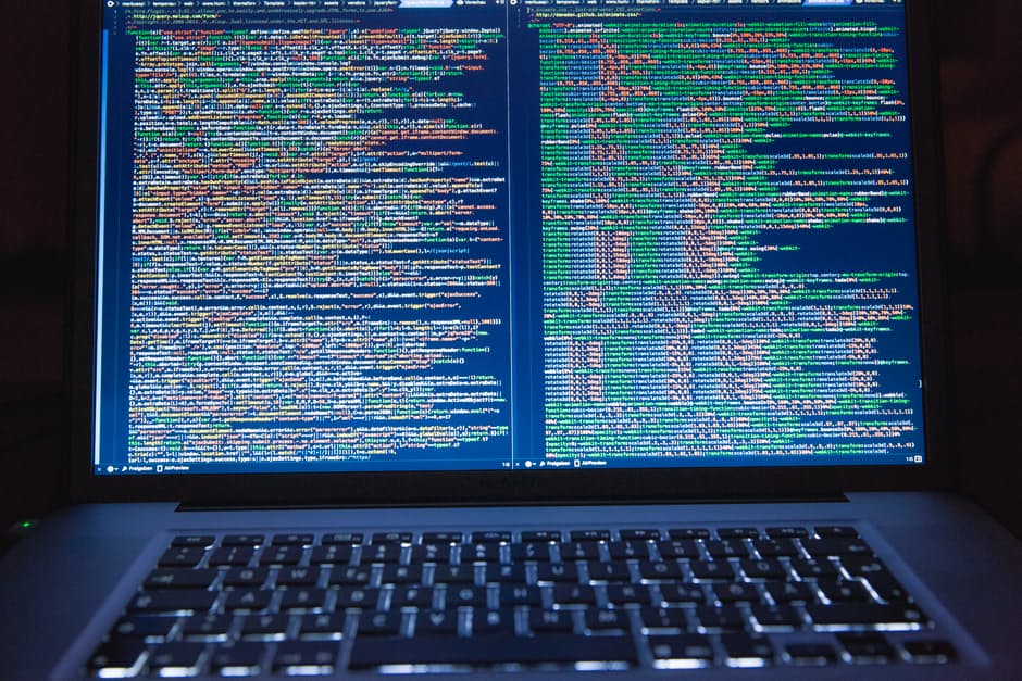 new ransomware warning - the pitfalls of popcorn