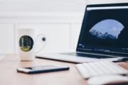 how does cloud computing help businesses thrive?