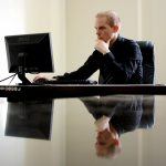 it vendor management solutions: business tips