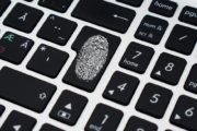 helping you make difficult decisions about cyber security