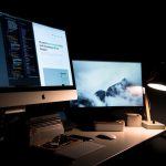 let us make your office 365 deployment a success