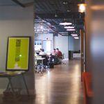 learn the difference: proactive it support vs reactive it support