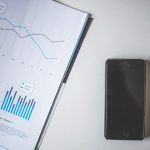 office 365 for business - 10 excel tips to make your life easier