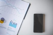 office 365 for business - 10 excel tips to make your life easier