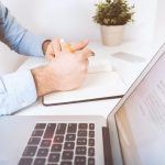 3 benefits of using managed services in los angeles