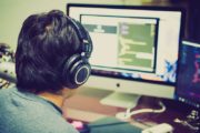 four advantages of outsourced it support