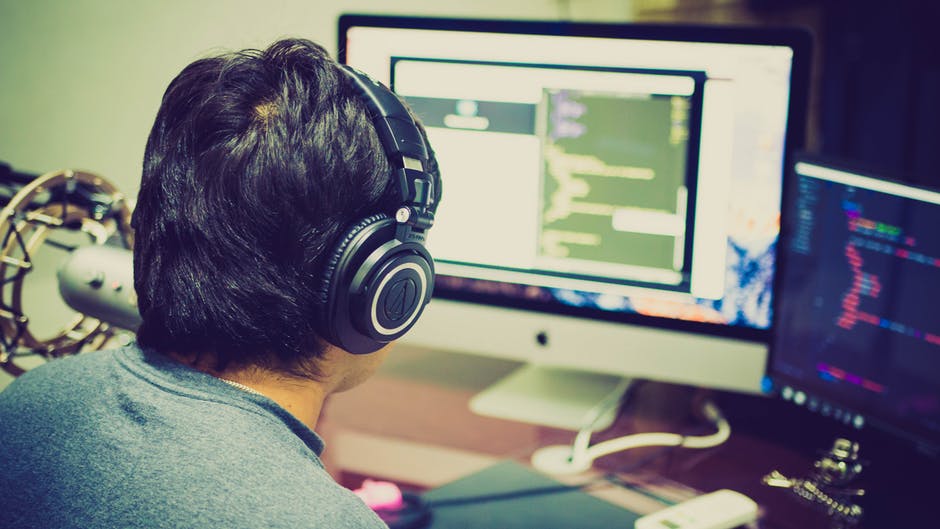 four advantages of outsourced it support