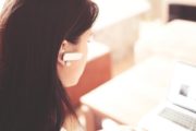 is it time to find another managed services provider in los angeles?