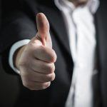 it is time for you to get rid of the stress