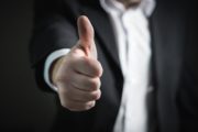 it is time for you to get rid of the stress