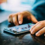 What Advantages Can VoIP Give Your Small Business?