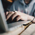 why your los angeles company should use managed it support part 1