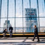 why your los angeles company should use managed it support part 2
