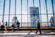 why your los angeles company should use managed it support part 2