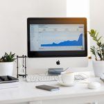 why your los angeles company should use managed it support part 3