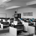 is your current it support company holding you back?