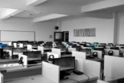 is your current it support company holding you back?