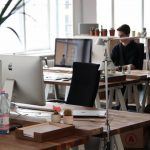 outsourcing it support for your new los angeles business